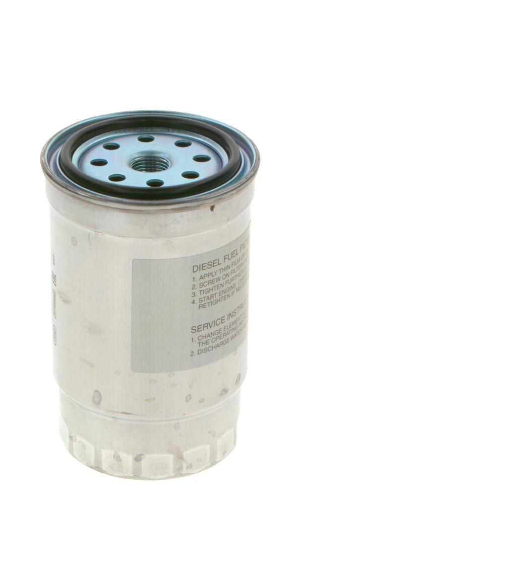 MANN WK8205-MAZOT FİLTRESİ HYUNDAI SANTA FE 2.0 CRDI > 319222E900_/_1027